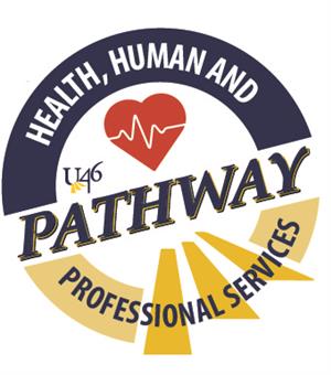 Health, Human and Professional Services Logo